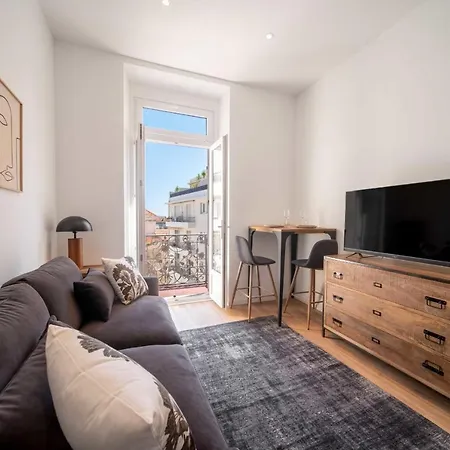 Renovated Cozy - Center - 2 Persons Apartment Cannes